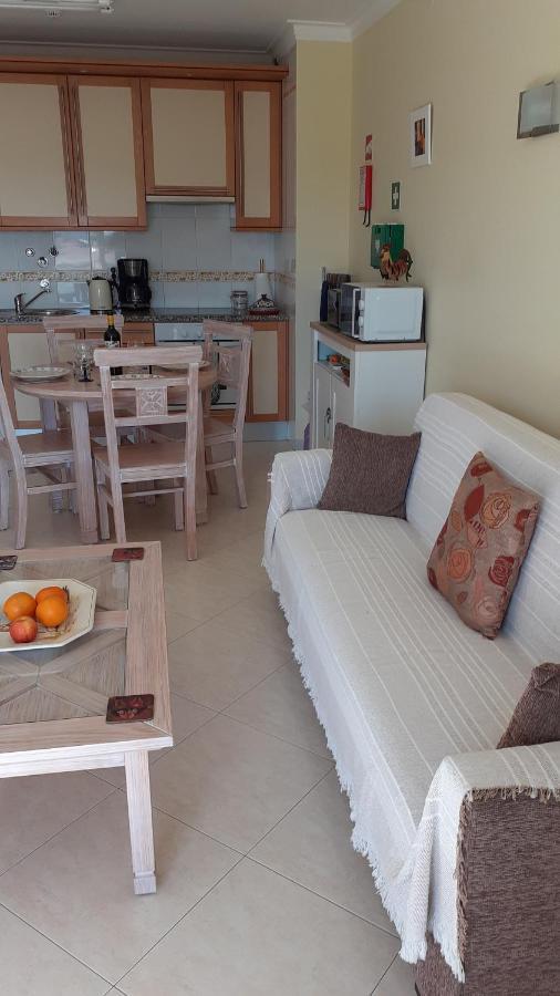 Vila Marachique Alvor Bagian luar foto